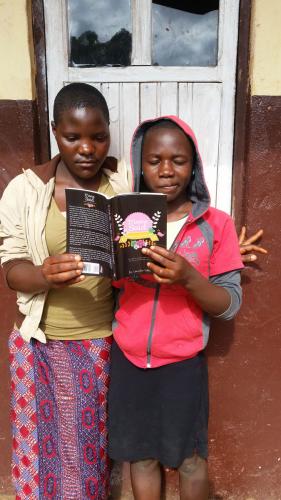 Harvest-Childrens--Home-Cameroon