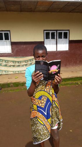 Harvest-Childrens-Home