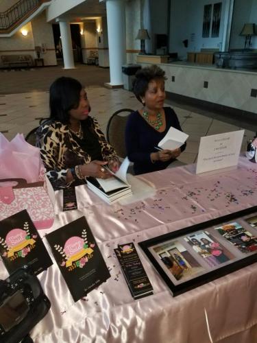 Cornelia Wills with Modernettes-2-25-17-9